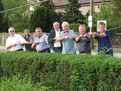 Drzewko Szczedrzyk (4)